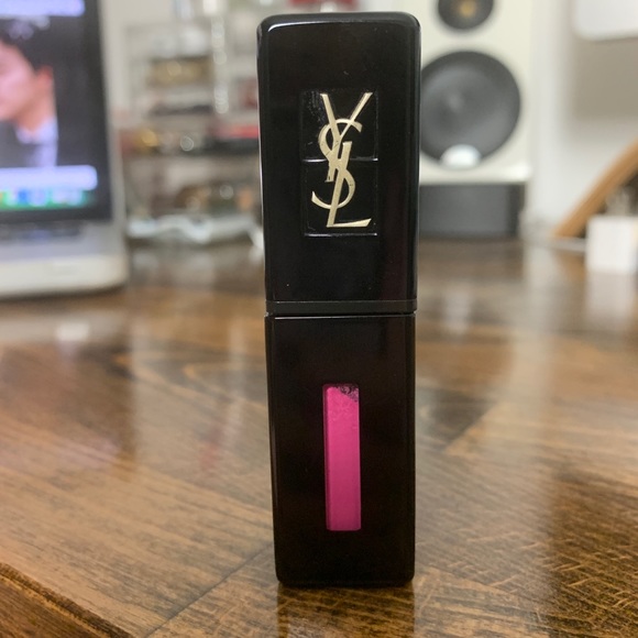 ysl 405